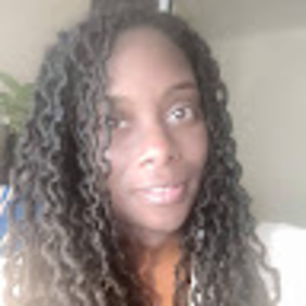 Meet your Posher, K l